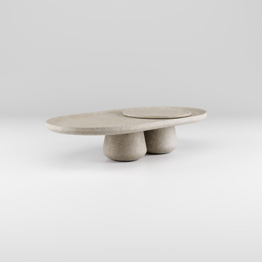 https://a.1stdibscdn.com/bold-coffee-table-large-crema-marfil-for-sale-picture-3/f_95332/f_376815321704359509829/bold_coffee_table_large_45_marfil_cream_master.jpg