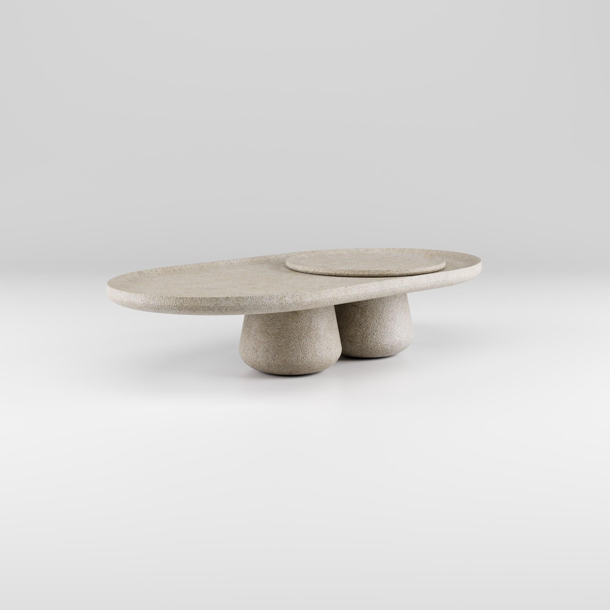 https://a.1stdibscdn.com/bold-coffee-table-large-crema-marfil-for-sale-picture-3/f_95332/f_376815321704359509829/bold_coffee_table_large_45_marfil_cream_master.jpg