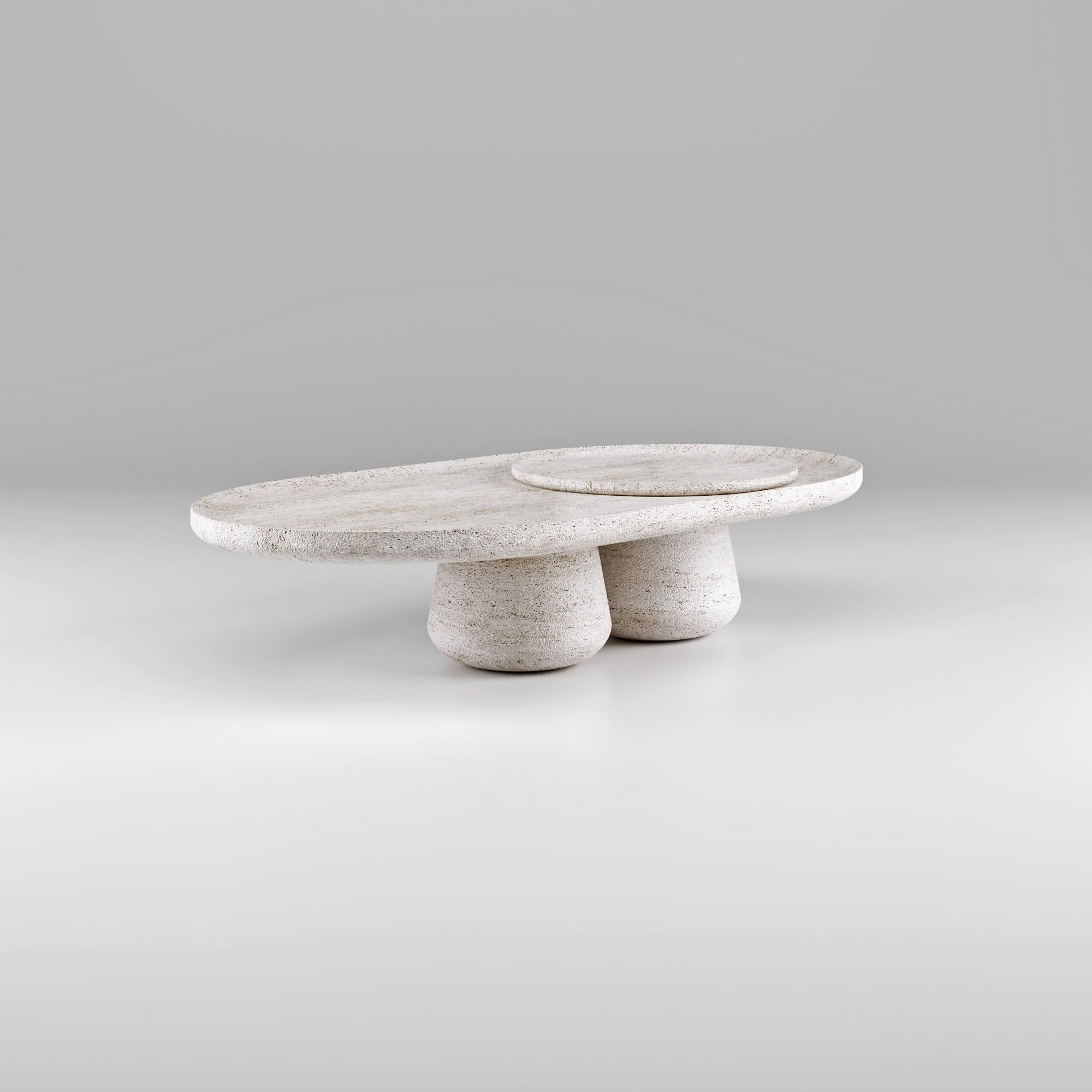 https://a.1stdibscdn.com/bold-coffee-table-large-travertine-for-sale-picture-3/f_95332/f_376812121704359918464/bold_coffee_table_large_45_master.jpg