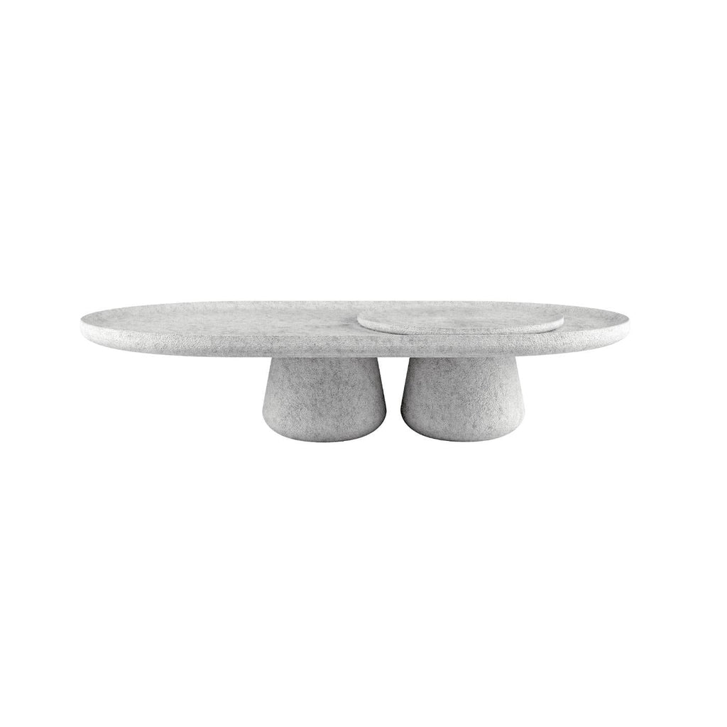 https://a.1stdibscdn.com/large-bold-coffee-table-by-gianluca-mollura-for-sale-picture-6/f_12192/f_382642821707138433171/bold_coffee_table_large_alpi_gray_master.jpg