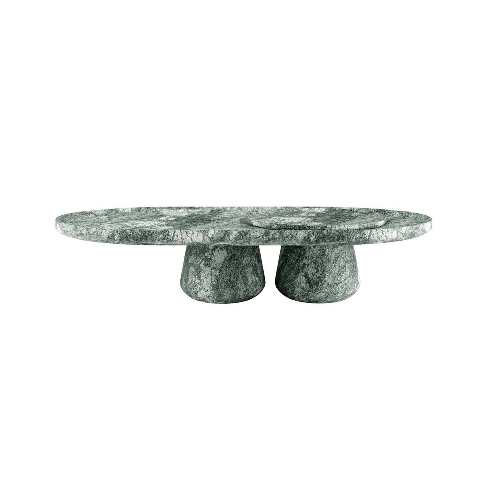 https://a.1stdibscdn.com/large-bold-coffee-table-by-gianluca-mollura-for-sale-picture-7/f_12192/f_382642821707138433248/bold_coffee_table_large_alpi_green_master.jpg