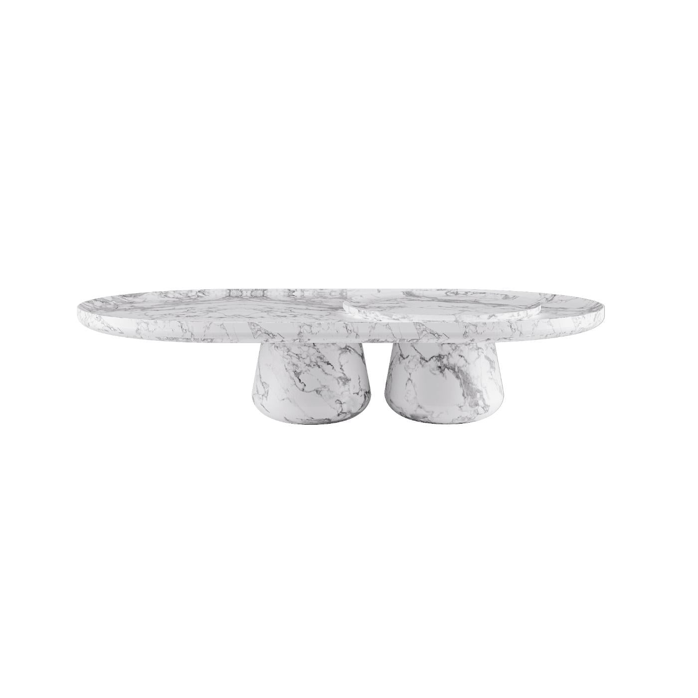 https://a.1stdibscdn.com/large-bold-coffee-table-by-gianluca-mollura-for-sale-picture-8/f_12192/f_382642821707138433768/bold_coffee_table_large_arabescato_master.jpg