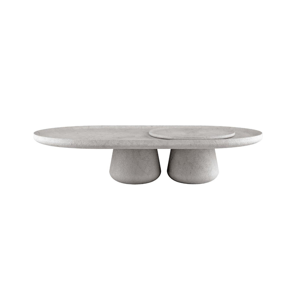 https://a.1stdibscdn.com/large-bold-coffee-table-by-gianluca-mollura-for-sale-picture-9/f_12192/f_382642821707138433815/bold_coffee_table_large_carrara_master.jpg