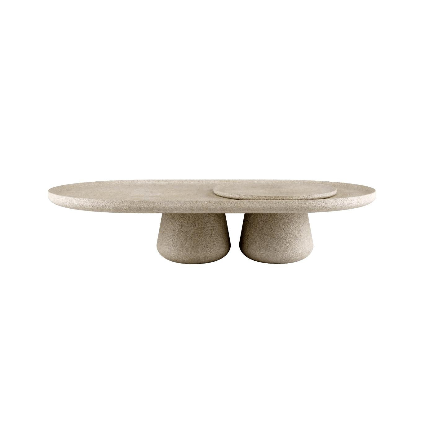 https://a.1stdibscdn.com/large-bold-coffee-table-by-gianluca-mollura-for-sale-picture-10/f_12192/f_382642821707138433801/bold_coffee_table_large_crema_marfil_master.jpg