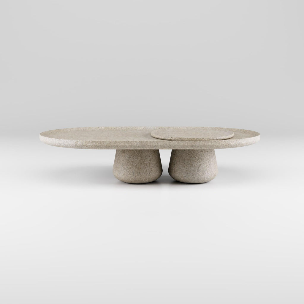 https://a.1stdibscdn.com/bold-coffee-table-large-crema-marfil-for-sale-picture-2/f_95332/f_376815321704359510216/bold_coffee_table_large_front_marfil_cream_master.jpg