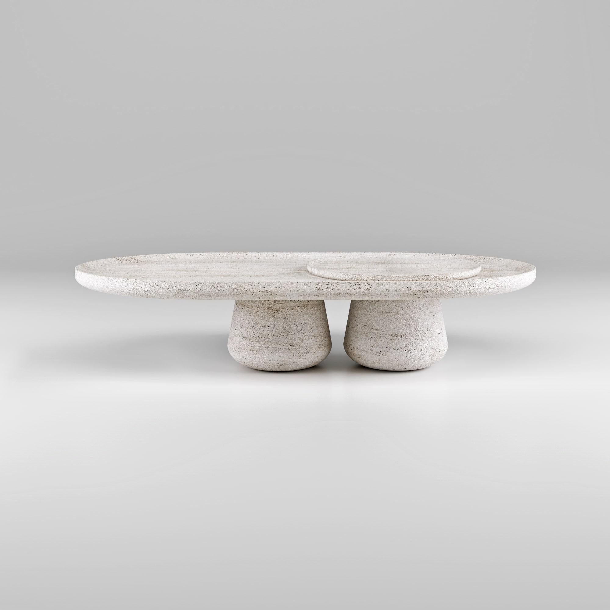 https://a.1stdibscdn.com/bold-coffee-table-large-travertine-for-sale-picture-2/f_95332/f_376812121704359918644/bold_coffee_table_large_front_master.jpg