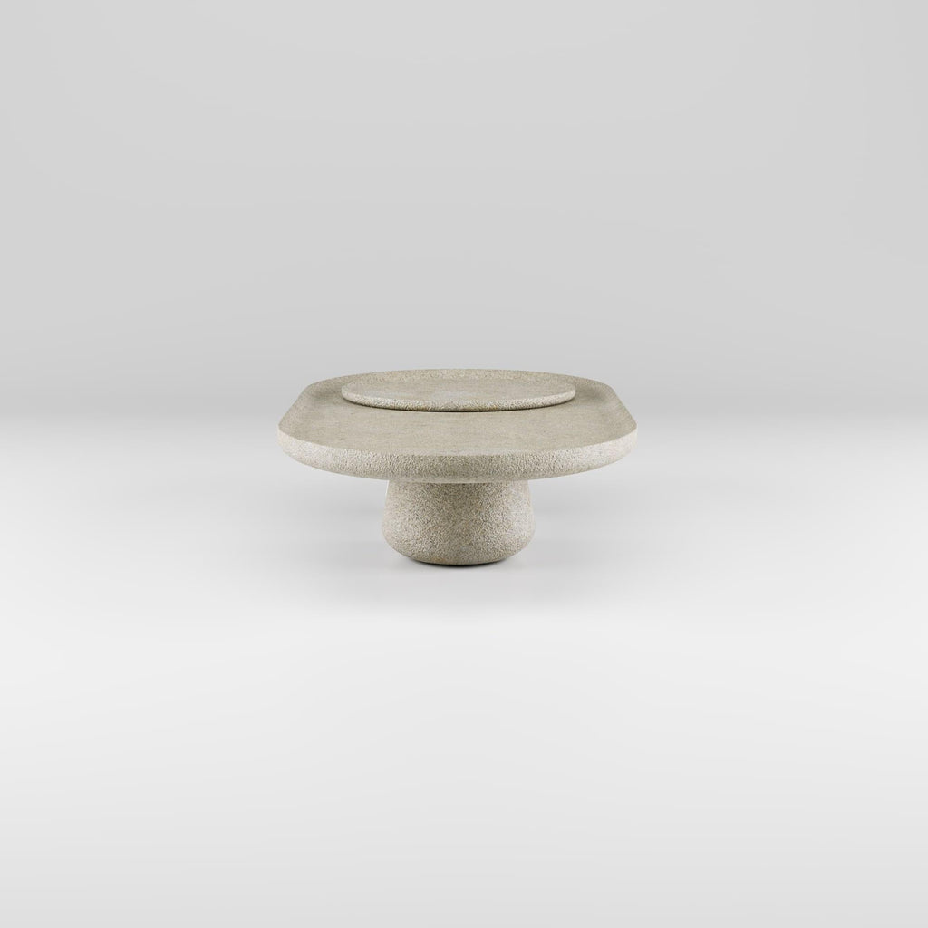 https://a.1stdibscdn.com/bold-coffee-table-large-crema-marfil-for-sale-picture-5/f_95332/f_376815321704359509877/bold_coffee_table_large_side_marfil_cream_master.jpg