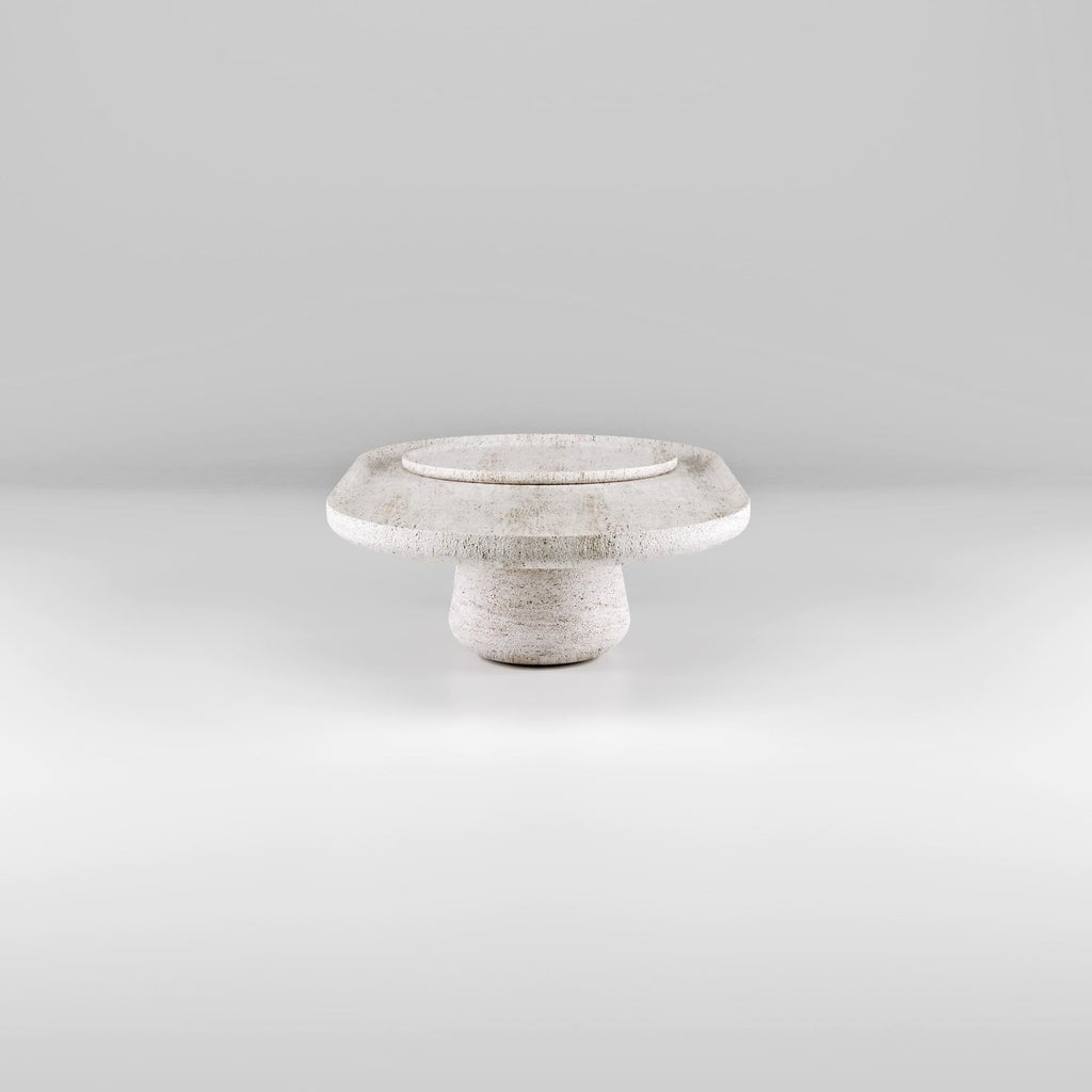 https://a.1stdibscdn.com/bold-coffee-table-large-travertine-for-sale-picture-4/f_95332/f_376812121704359918427/bold_coffee_table_large_side_master.jpg