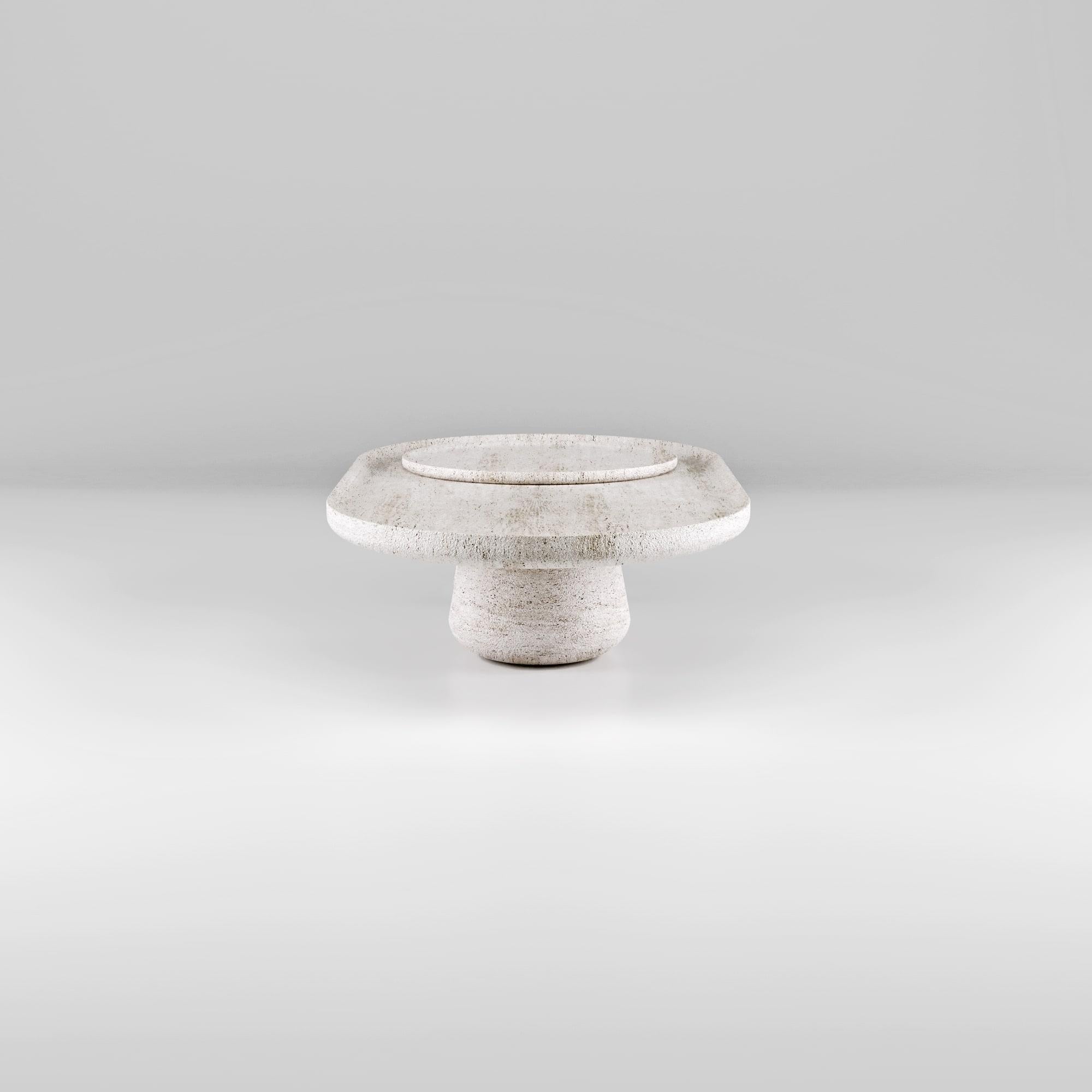 https://a.1stdibscdn.com/bold-coffee-table-large-travertine-for-sale-picture-4/f_95332/f_376812121704359918427/bold_coffee_table_large_side_master.jpg