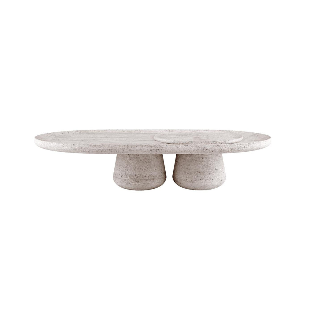 https://a.1stdibscdn.com/large-bold-coffee-table-by-gianluca-mollura-for-sale-picture-11/f_12192/f_382642821707138433340/bold_coffee_table_large_travertino_master.jpg