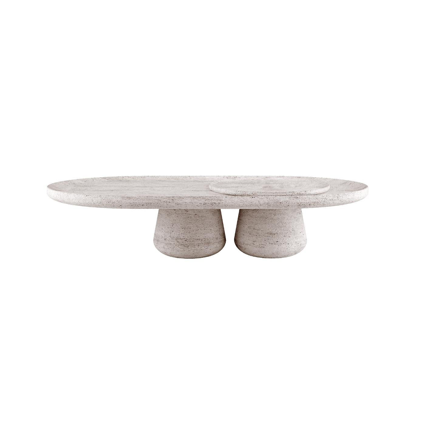 https://a.1stdibscdn.com/large-bold-coffee-table-by-gianluca-mollura-for-sale-picture-11/f_12192/f_382642821707138433340/bold_coffee_table_large_travertino_master.jpg