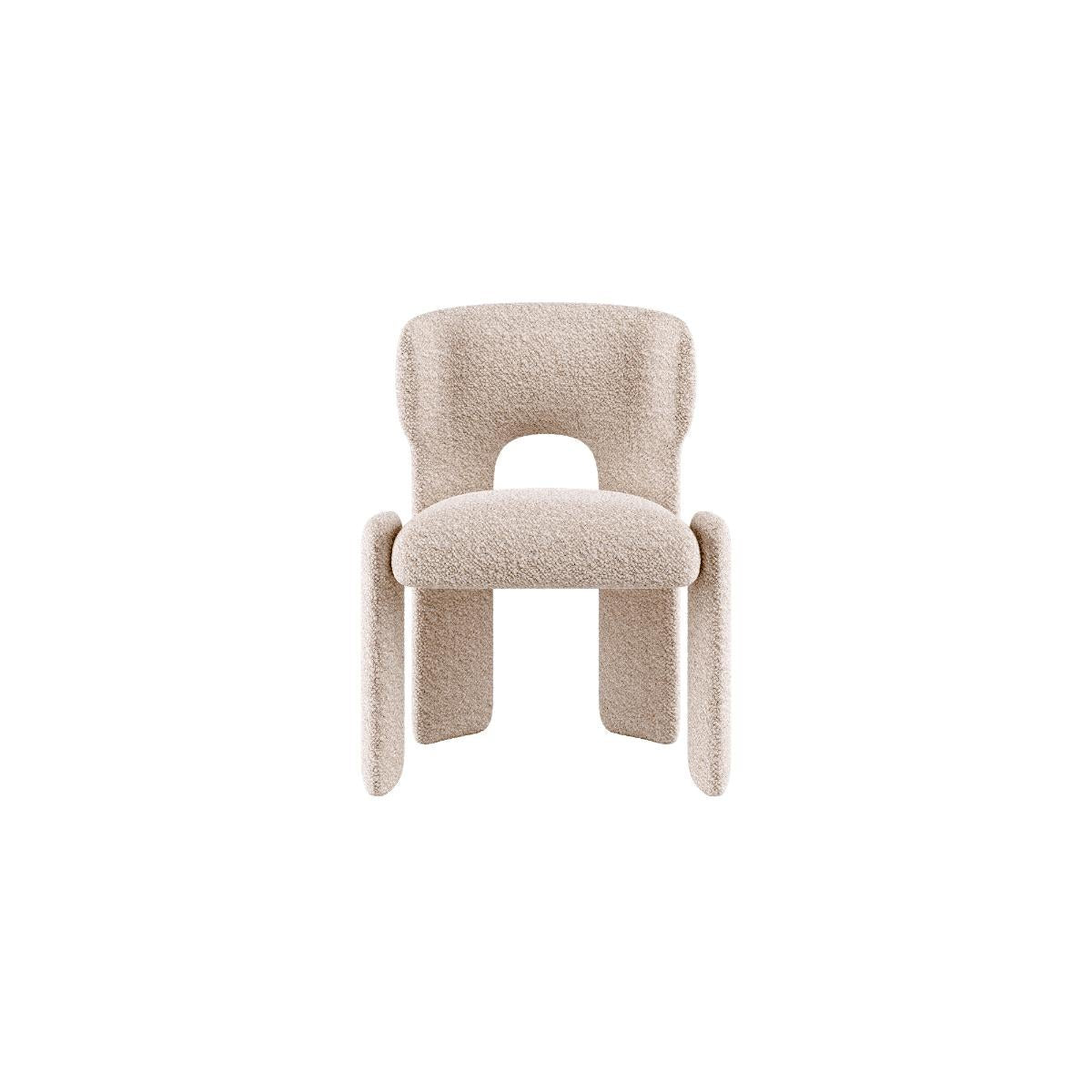 https://a.1stdibscdn.com/bold-dining-chair-by-gianluca-mollura-for-sale-picture-2/f_12192/f_382345221706917606945/bold_dining_chair_01_master.jpg