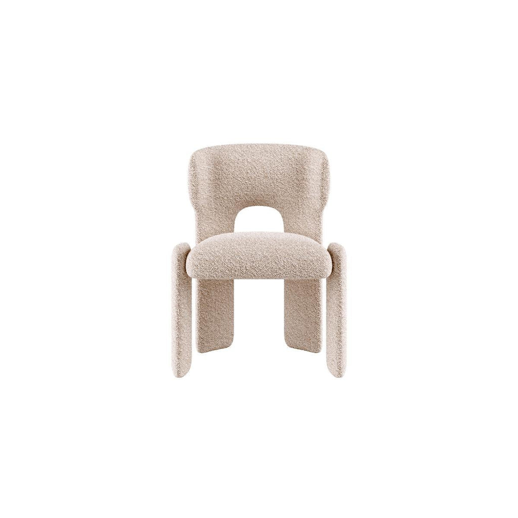 https://a.1stdibscdn.com/bold-dining-chair-by-gianluca-mollura-for-sale-picture-2/f_12192/f_382345321706917615077/bold_dining_chair_01_master.jpg