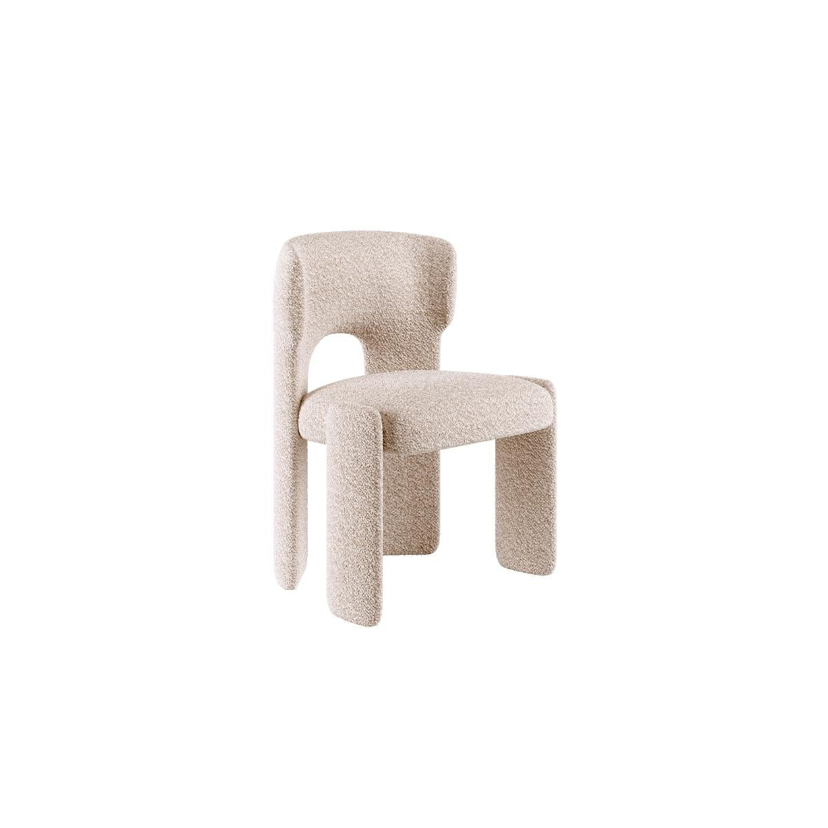 https://a.1stdibscdn.com/bold-dining-chair-by-gianluca-mollura-for-sale-picture-3/f_12192/f_382345221706917607239/bold_dining_chair_02_master.jpg