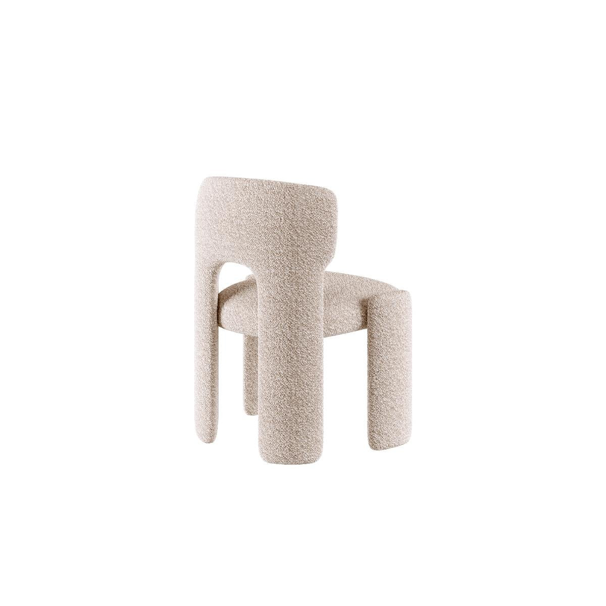 https://a.1stdibscdn.com/bold-dining-chair-by-gianluca-mollura-for-sale-picture-5/f_12192/f_382345221706917607853/bold_dining_chair_04_master.jpg