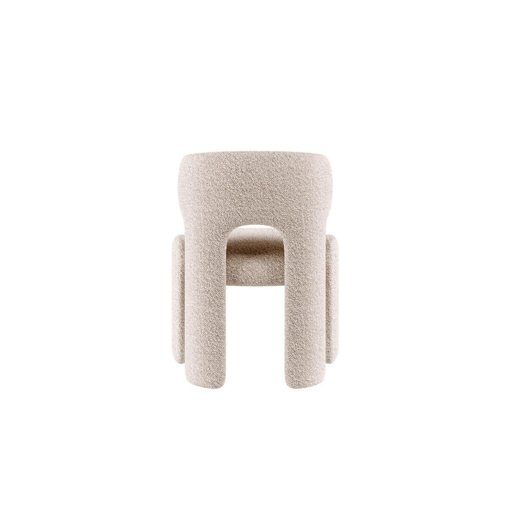 https://a.1stdibscdn.com/bold-dining-chair-by-gianluca-mollura-for-sale-picture-6/f_12192/f_382345221706917608142/bold_dining_chair_05_master.jpg