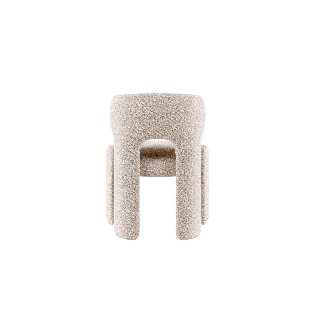 https://a.1stdibscdn.com/bold-dining-chair-by-gianluca-mollura-for-sale-picture-6/f_12192/f_382345321706917616111/bold_dining_chair_05_master.jpg