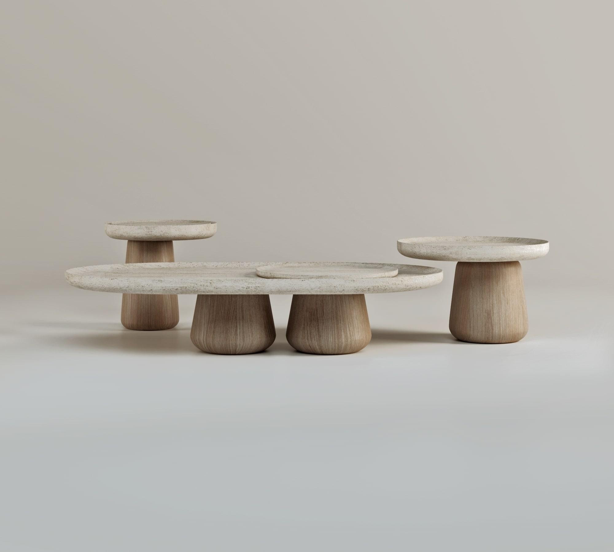 https://a.1stdibscdn.com/bold-blend-coffee-table-small-wood-medium-finish-and-travertine-for-sale-picture-5/f_95332/f_462233721754928031489/bold_light_wood_sito2_master.jpg