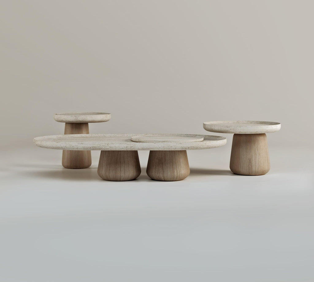 https://a.1stdibscdn.com/set-bold-blend-coffee-table-large-medium-small-for-sale-picture-3/f_95332/f_482973621768299326298/bold_light_wood_sito2_master.jpg
