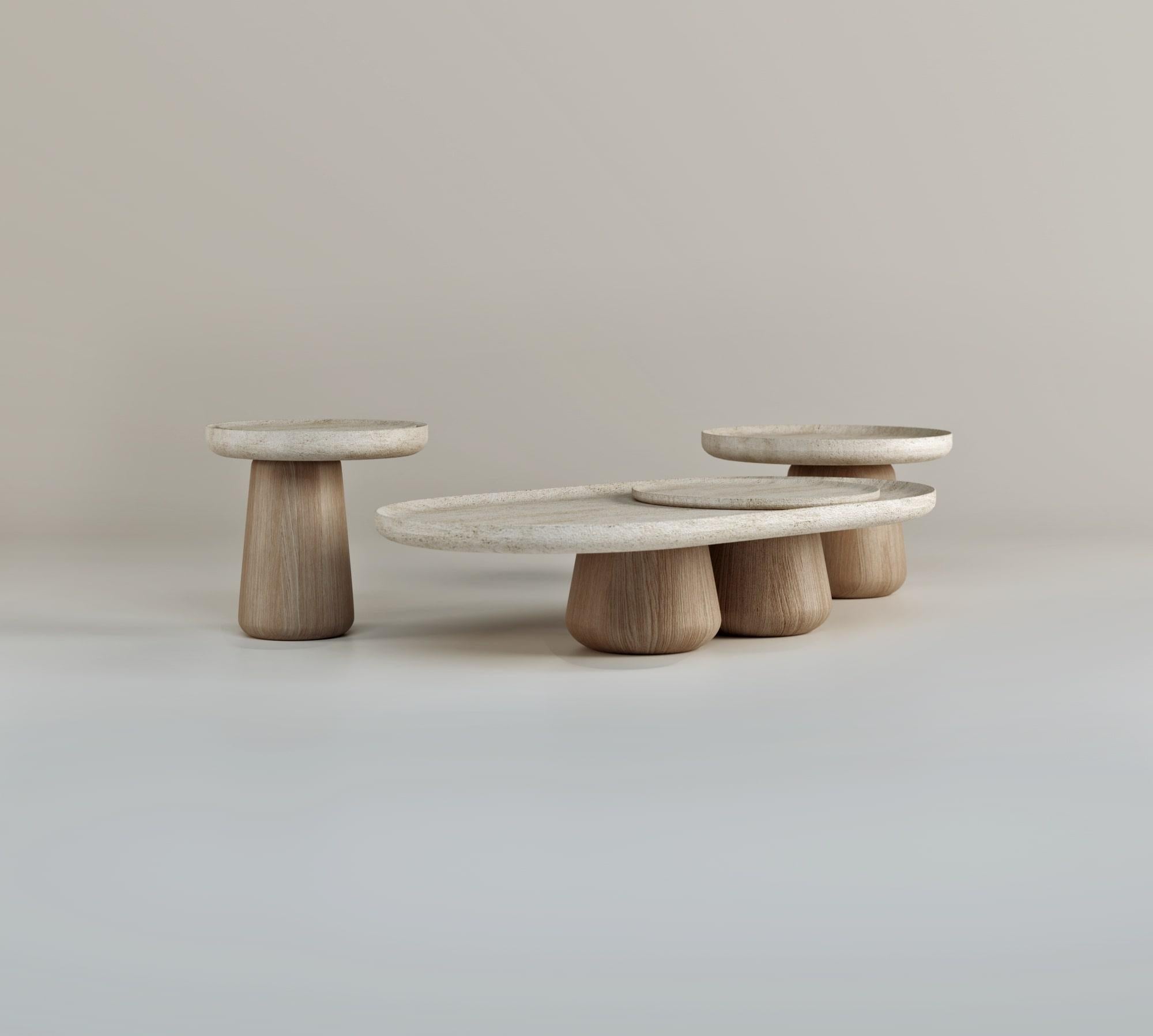 https://a.1stdibscdn.com/set-bold-blend-coffee-table-large-medium-small-for-sale-picture-2/f_95332/f_482973621768298328736/bold_light_wood_travertine__master.jpg