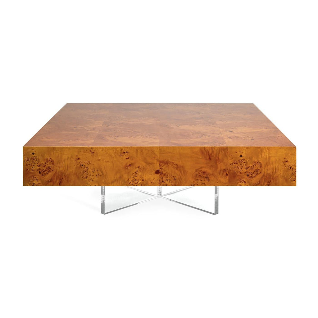 https://a.1stdibscdn.com/bond-burled-wood-and-lucite-cocktail-table-for-sale-picture-2/f_29693/f_337561621681235983564/bond_block_cocktail_table_natural_a_master.jpg