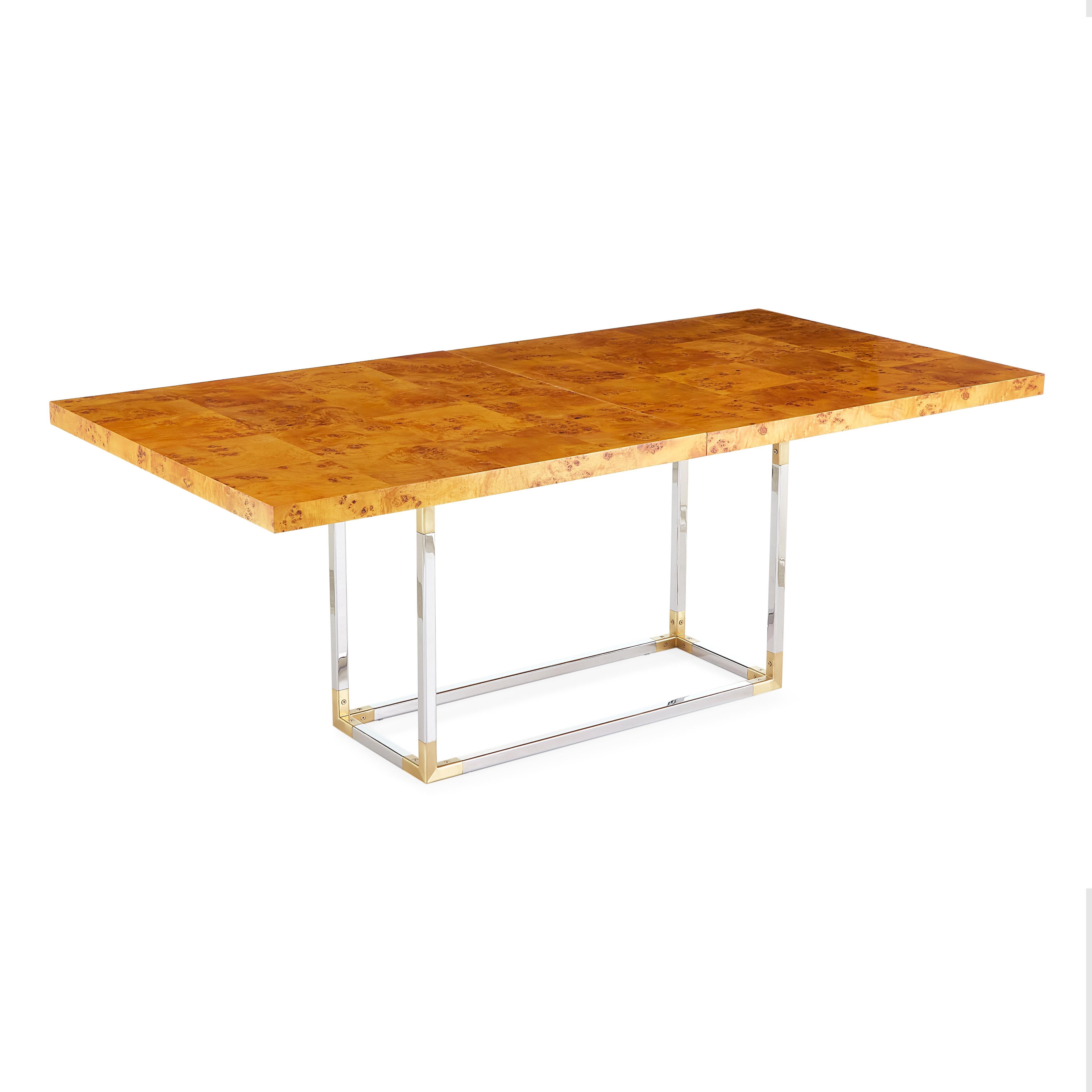 https://a.1stdibscdn.com/bond-burled-wood-dining-table-for-sale-picture-3/f_29693/f_151740321694559011459/bond_dining_table_b_master.jpg