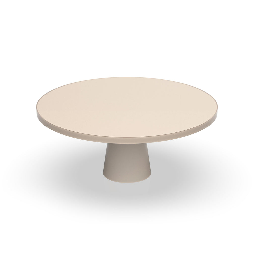 https://a.1stdibscdn.com/contemporary-round-resin-dining-table-with-round-tapered-pedestal-by-facture-for-sale-picture-2/f_55372/f_491206321772911298917/bone__master.jpg
