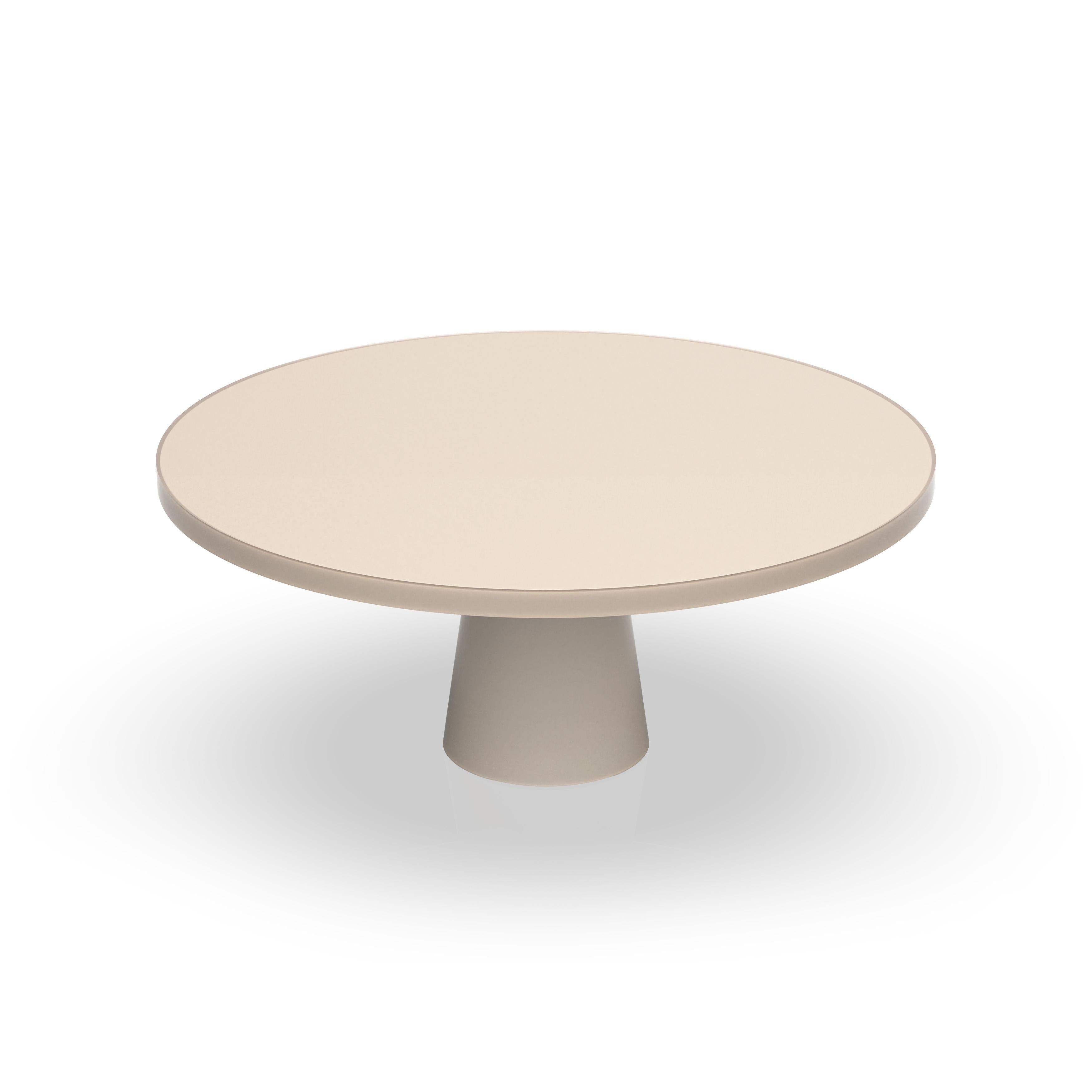 https://a.1stdibscdn.com/contemporary-round-resin-dining-table-with-round-tapered-pedestal-by-facture-for-sale-picture-2/f_55372/f_491206321772911298917/bone__master.jpg