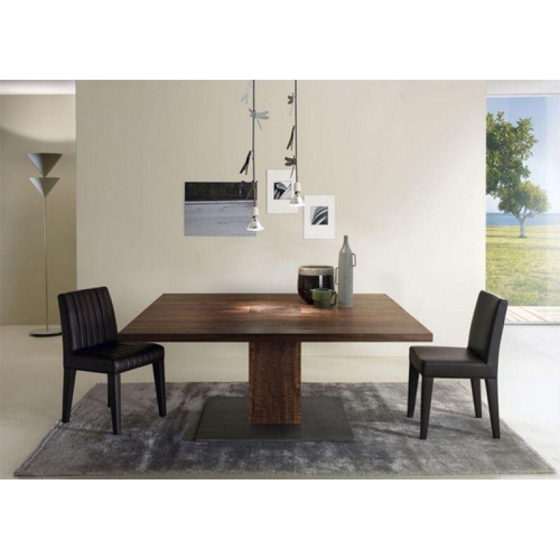 https://a.1stdibscdn.com/riva-1920-solid-wood-oval-dining-table-with-metal-base-modern-design-for-sale-picture-8/f_27693/f_434708521776109451187/boss_basic_quadrato_riva_6_master.jpg