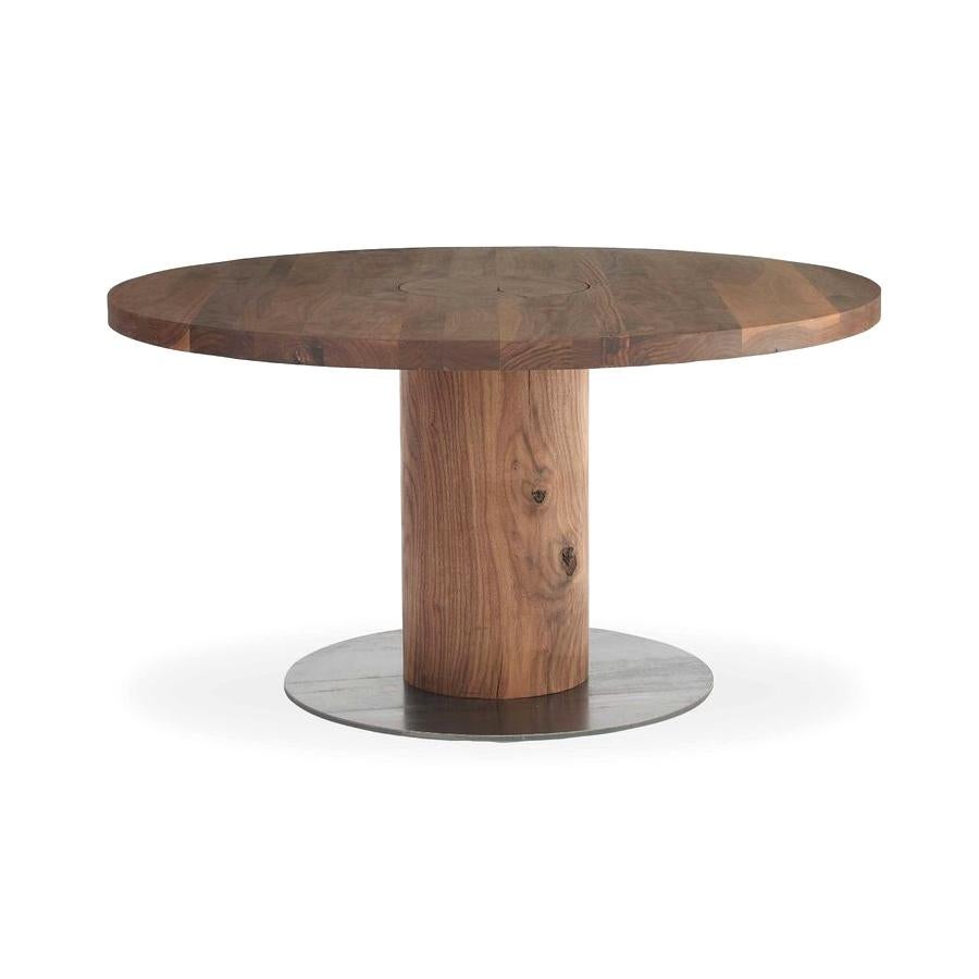 https://a.1stdibscdn.com/boss-executive-wood-round-dining-table-by-cr-s-made-in-italy-for-sale-picture-4/f_49571/f_188231221587679787293/boss_executive_1_master.jpg