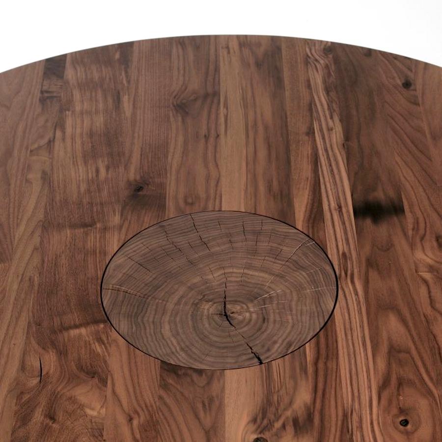https://a.1stdibscdn.com/boss-executive-wood-round-dining-table-by-cr-s-made-in-italy-for-sale-picture-3/f_49571/f_188231221587679780255/boss_executive_2_master.jpg