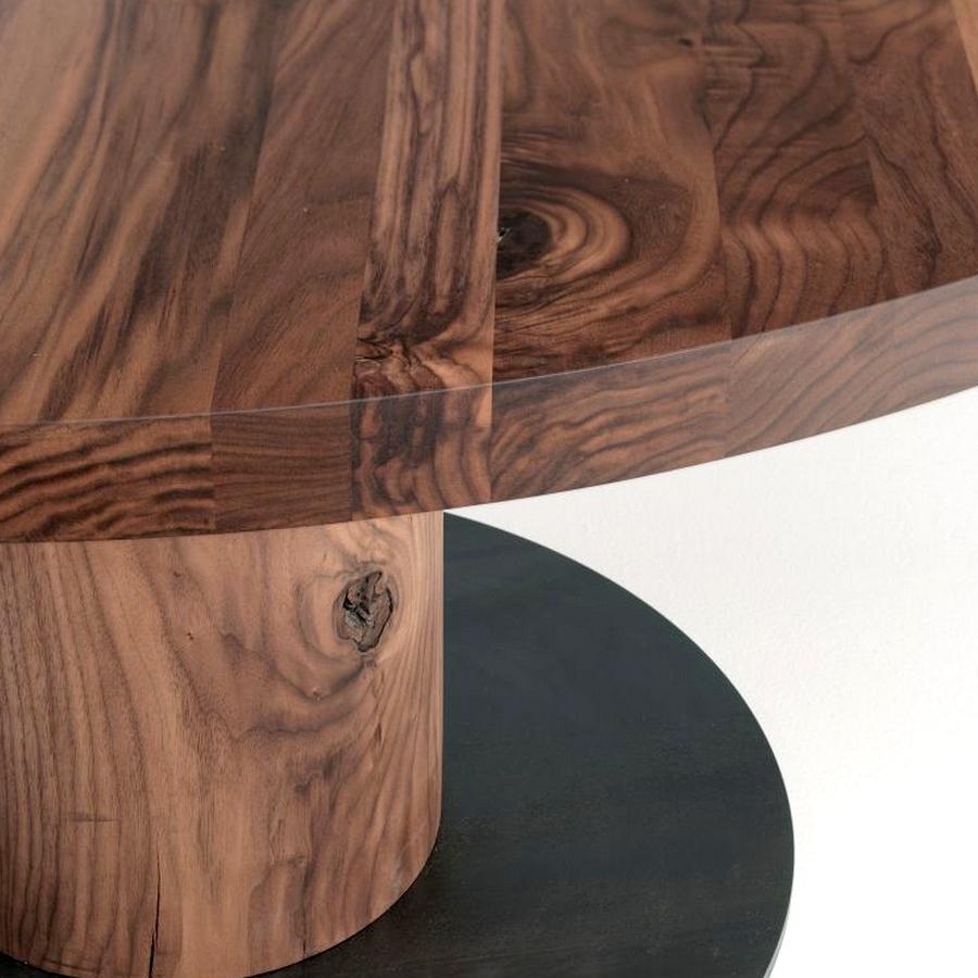 https://a.1stdibscdn.com/boss-executive-wood-round-dining-table-by-cr-s-made-in-italy-for-sale-picture-2/f_49571/f_188231221587679779343/boss_executive_3_master.jpg