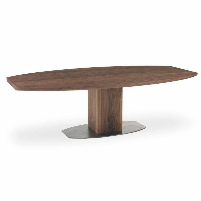 https://a.1stdibscdn.com/riva-1920-solid-wood-oval-dining-table-with-metal-base-modern-design-for-sale-picture-6/f_27693/f_434708521776109056687/bossbasicovale_riva_4_1_master.jpg