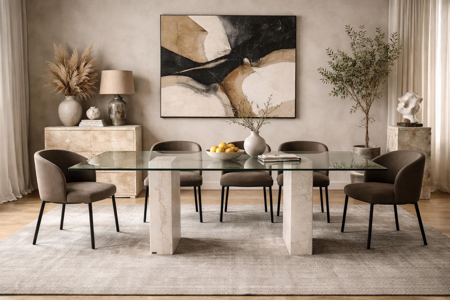 https://a.1stdibscdn.com/columns-dining-table-boticcino-italian-marble-bases-glass-top-modern-design-for-sale-picture-2/f_81592/f_397977921773311821112/boticcino_columnos_dining_table_2_master.jpg