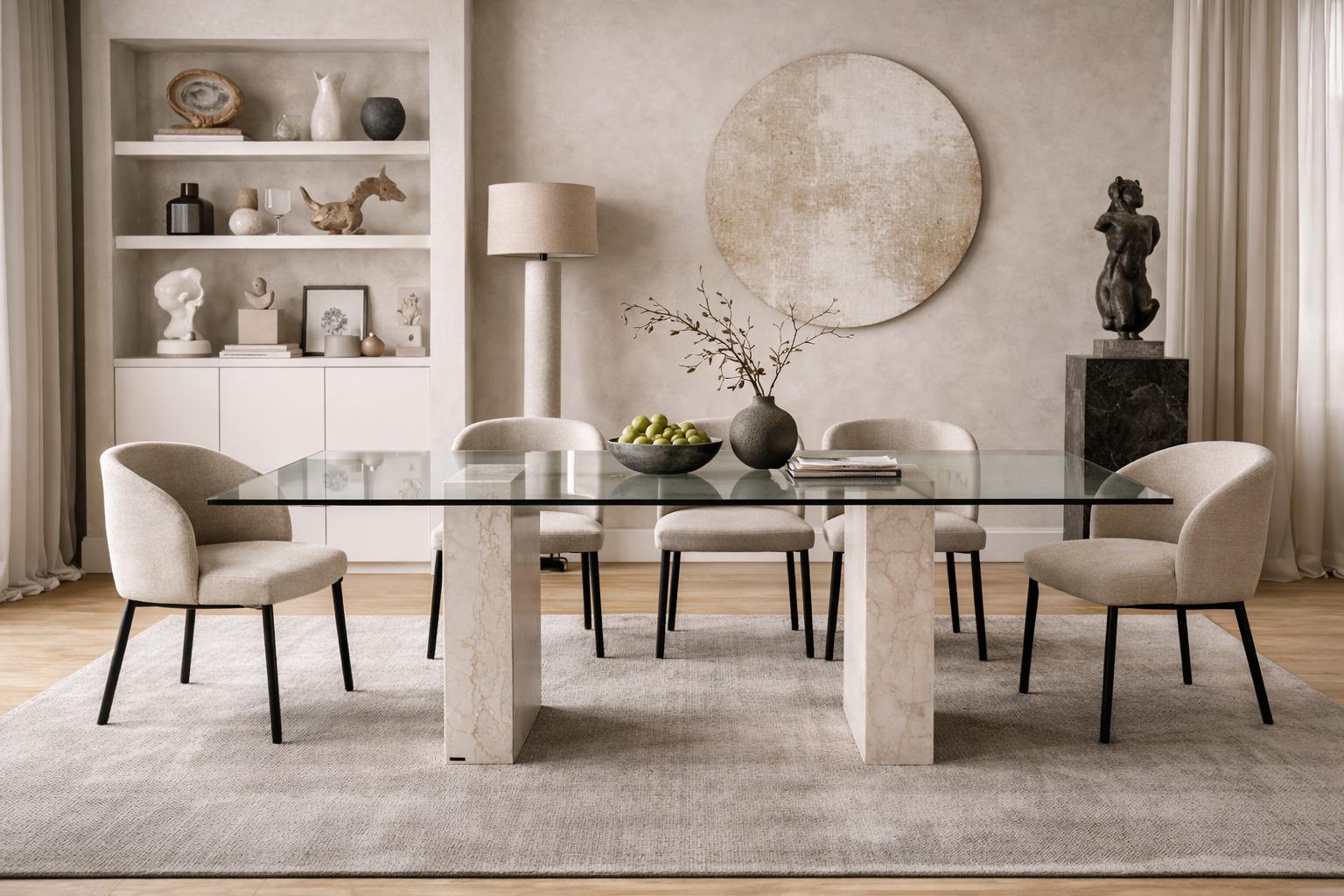 https://a.1stdibscdn.com/columns-dining-table-boticcino-italian-marble-bases-glass-top-modern-design-for-sale-picture-4/f_81592/f_397977921773311821250/boticcino_columnos_dining_table_3_master.jpg