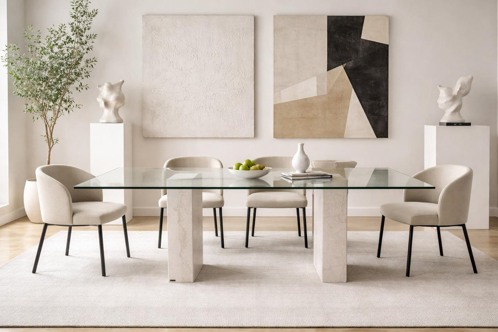 https://a.1stdibscdn.com/columns-dining-table-boticcino-italian-marble-bases-glass-top-modern-design-for-sale-picture-8/f_81592/f_397977921773311821223/boticcino_columnos_dining_table_master.jpg
