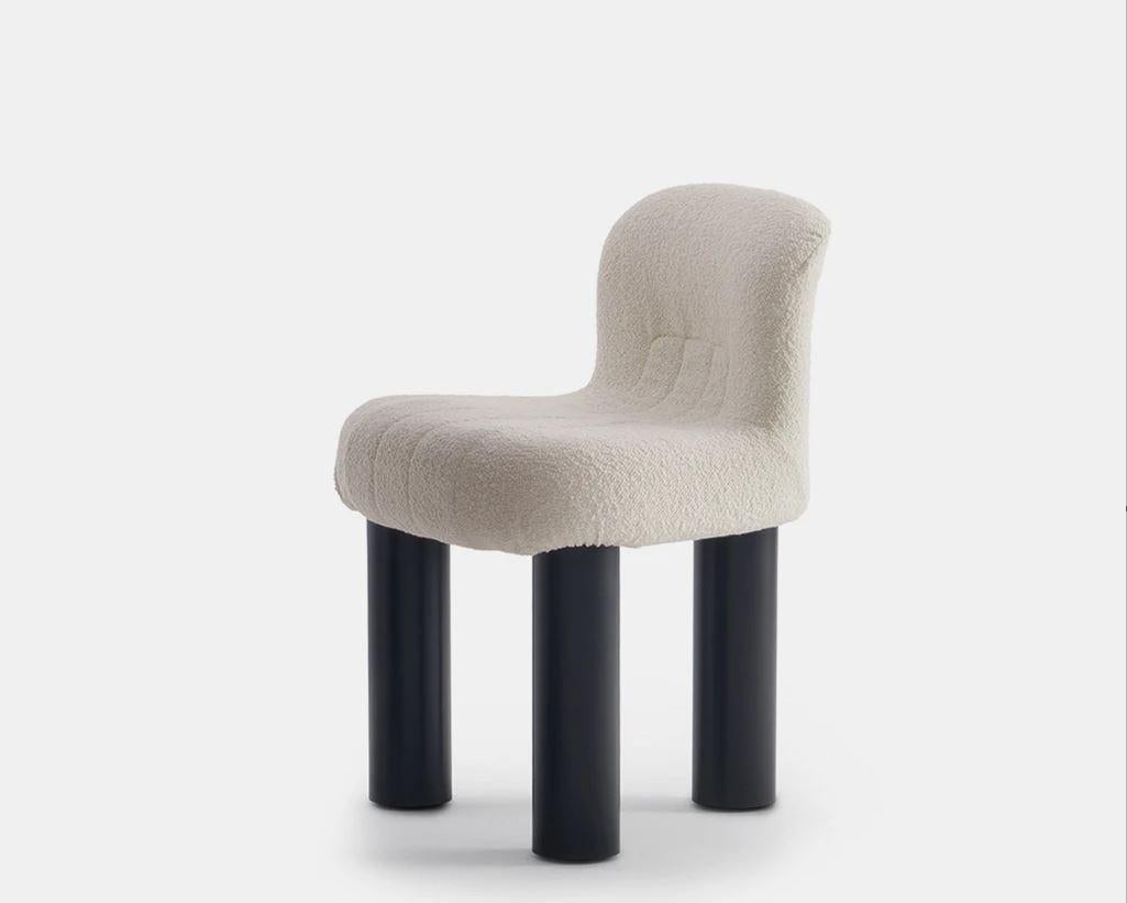 https://a.1stdibscdn.com/arflex-botolo-chair-in-heidi-fabric-by-cini-boeri-for-sale-picture-5/f_16392/1604901596592/botolo_1_master.JPG