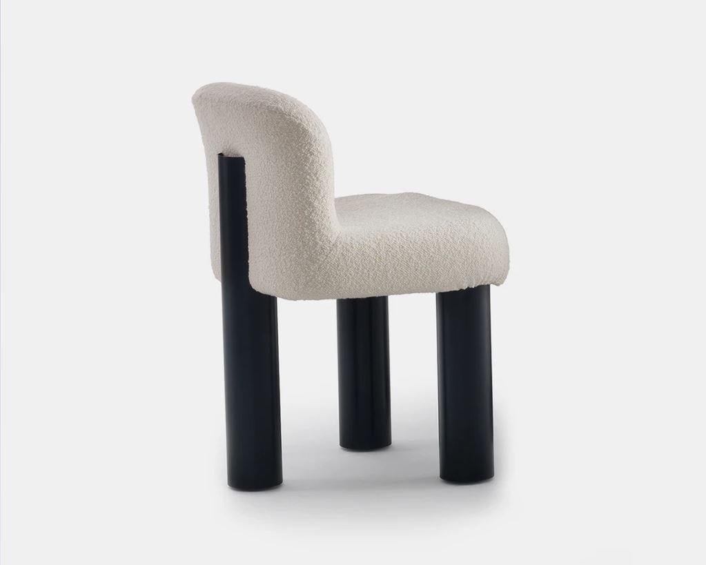 https://a.1stdibscdn.com/arflex-botolo-chair-in-heidi-fabric-by-cini-boeri-for-sale-picture-6/f_16392/1604901597549/botolo_2_master.JPG