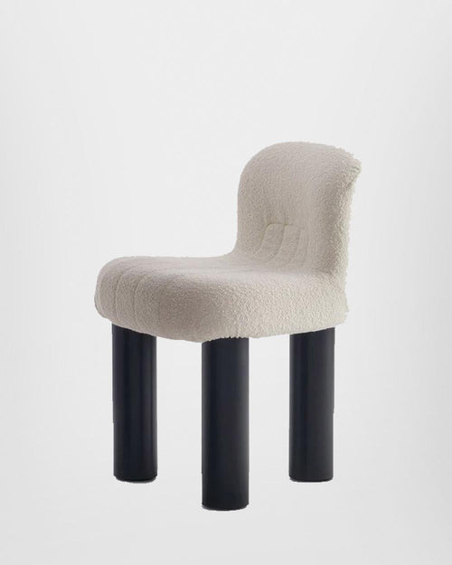 https://a.1stdibscdn.com/arflex-botolo-chair-in-heidi-fabric-by-cini-boeri-for-sale-picture-2/f_16392/1604901606441/botolo_shopify_background_master_master.jpg