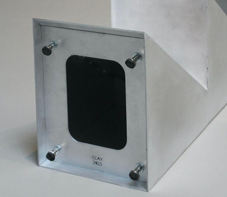 https://a.1stdibscdn.com/1234567-aluminum-bookshelf-by-clay-brown-for-sale-picture-4/f_37133/f_437856321740428310875/bottom_master.jpg?width=768