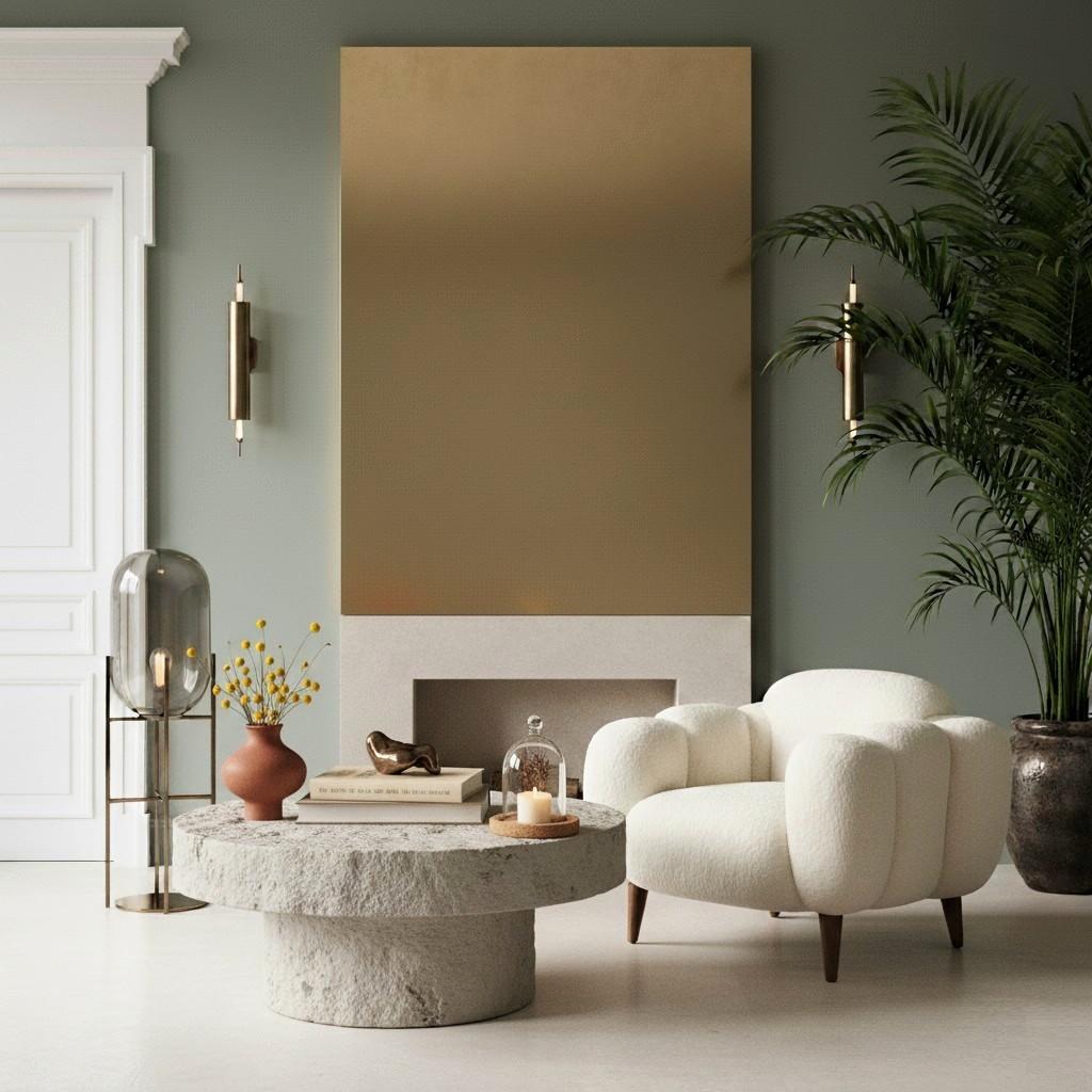 https://a.1stdibscdn.com/nuage-blanc-fauteuil-ivory-boucle-petal-arms-walnut-legs-by-sidani-design-for-sale-picture-7/f_27693/f_465468321758782218271/boucle_master.jpg