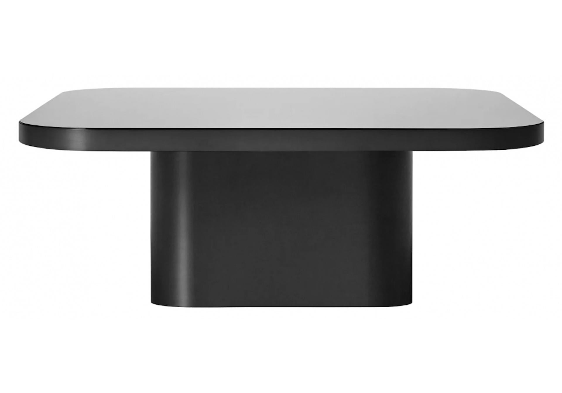 https://a.1stdibscdn.com/customizable-classicon-set-of-three-black-bow-coffee-tables-by-guilherme-torres-for-sale-picture-3/f_44632/f_402478021718824500986/bow_black_classicon_coffee_table_1_master.jpg