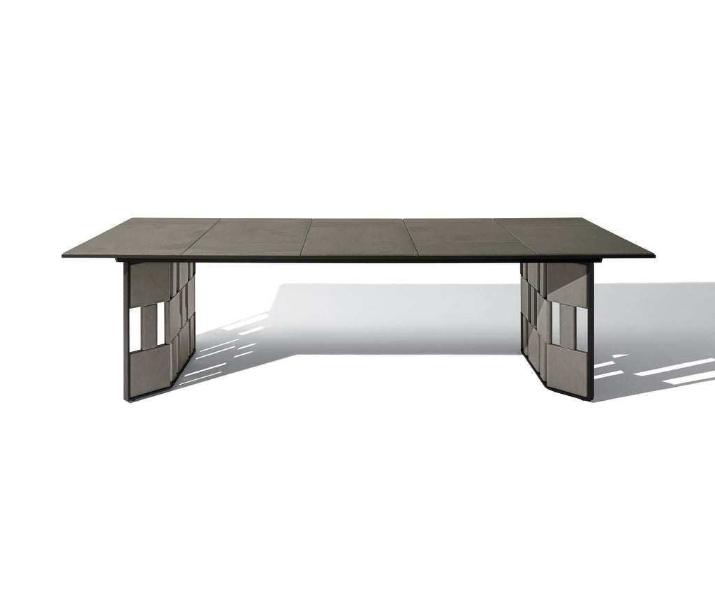 https://a.1stdibscdn.com/giorgetti-break-outdoor-stone-dining-table-designed-by-ludovicaroberto-palomba-for-sale-picture-2/f_27783/f_201765221597163692719/break_002_pro_g_arcit18_master.jpg
