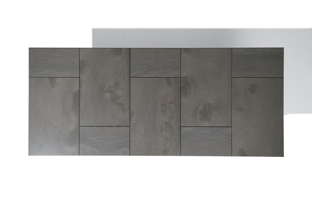 https://a.1stdibscdn.com/giorgetti-break-outdoor-stone-dining-table-designed-by-ludovicaroberto-palomba-for-sale-picture-3/f_27783/f_201765221597163699574/break_005_pro_g_arcit18_master.jpg