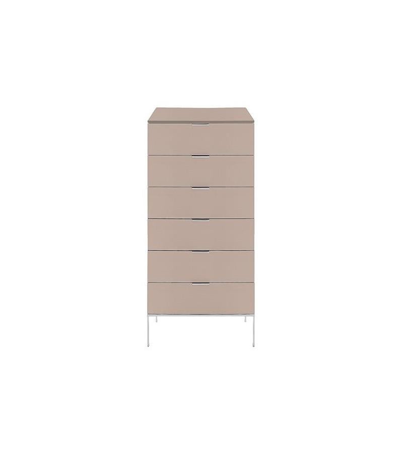 https://a.1stdibscdn.com/brest-cabinet-by-giulio-cappellini-for-cappellini-for-sale-picture-8/f_16392/f_478329821772734929709/brest_cappellini_cassettiera_2_1__master.jpg