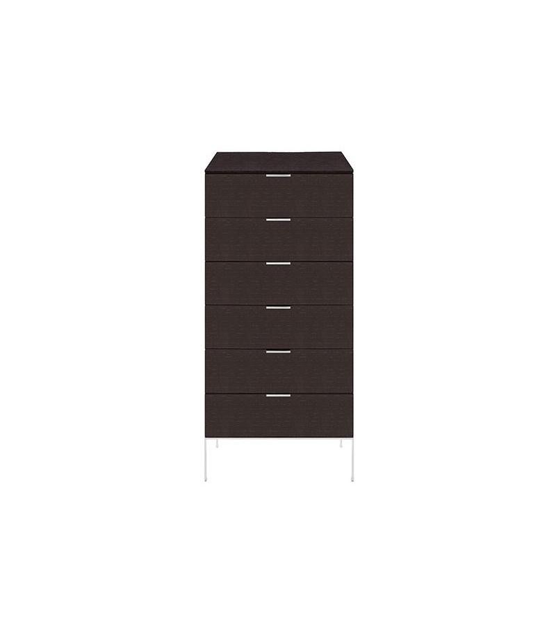 https://a.1stdibscdn.com/brest-cabinet-by-giulio-cappellini-for-cappellini-for-sale-picture-7/f_16392/f_478329821772734929652/brest_cappellini_cassettiera_3_1__master.jpg