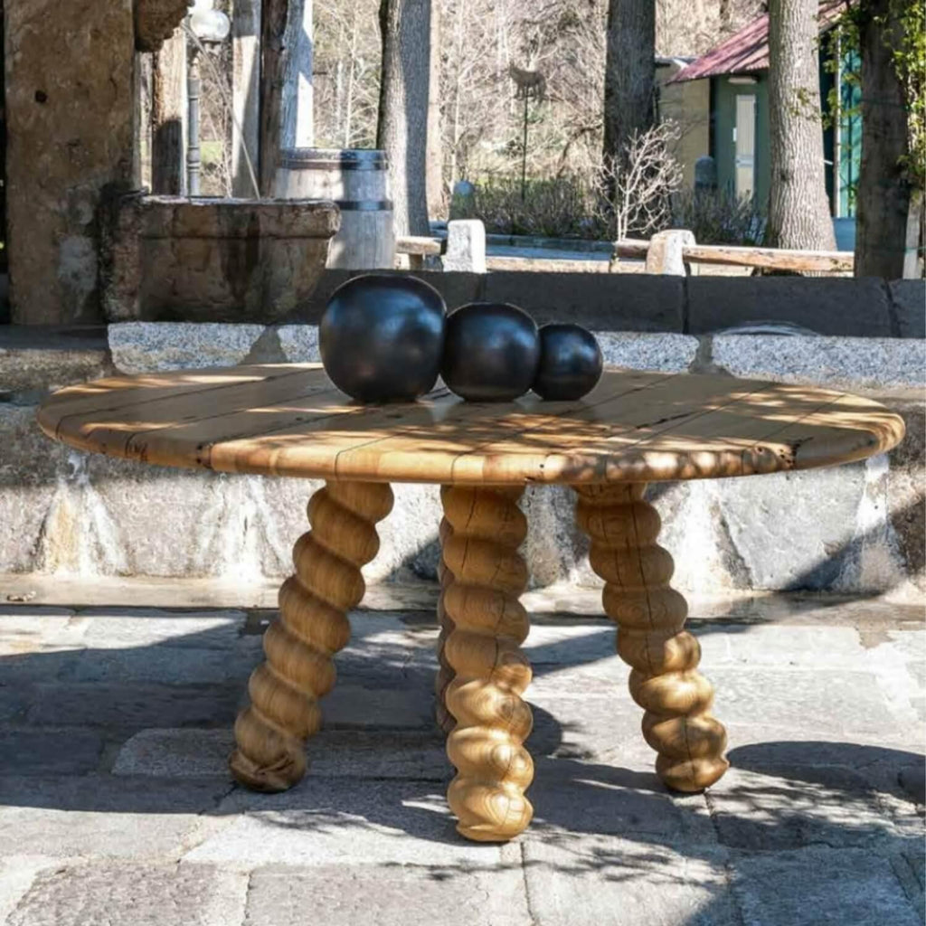 https://a.1stdibscdn.com/sculptural-briccola-dining-table-by-mario-bellini-for-riva-1920-custom-sizes-for-sale-picture-8/f_27693/f_495998421775806818562/bric_6_master.jpg