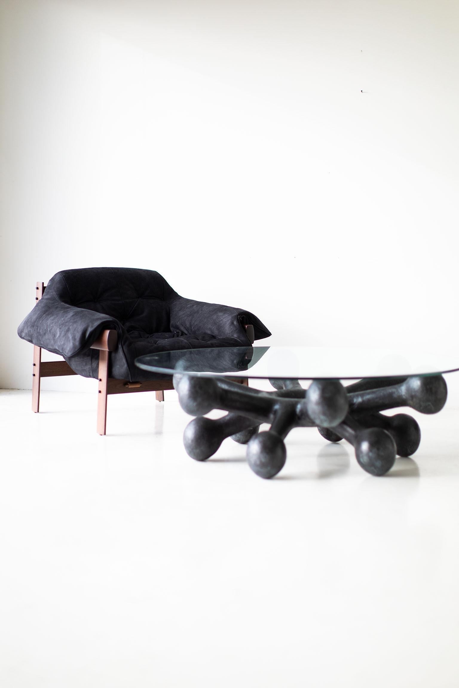https://a.1stdibscdn.com/bronze-coffee-table-for-craft-associates-for-sale-picture-2/f_9720/1547226939626/bronze_coffee_table_craft_associates_002_master.jpg
