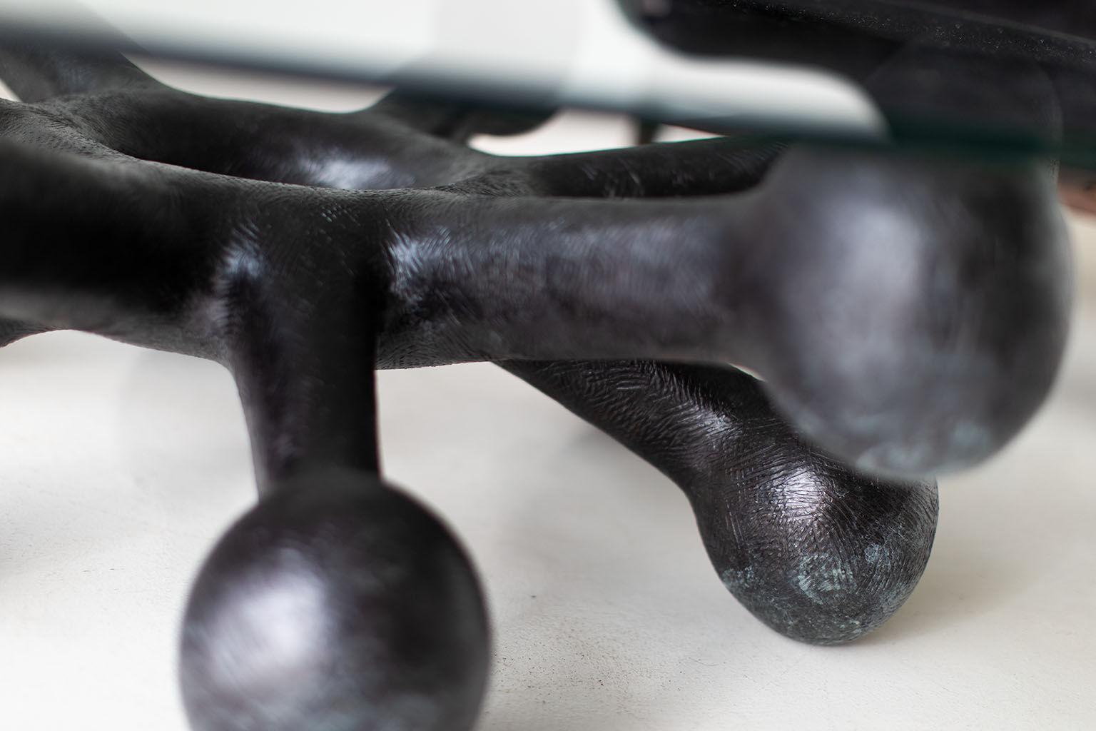 https://a.1stdibscdn.com/bronze-coffee-table-for-craft-associates-for-sale-picture-3/f_9720/1547226940359/bronze_coffee_table_craft_associates_003_master.jpg