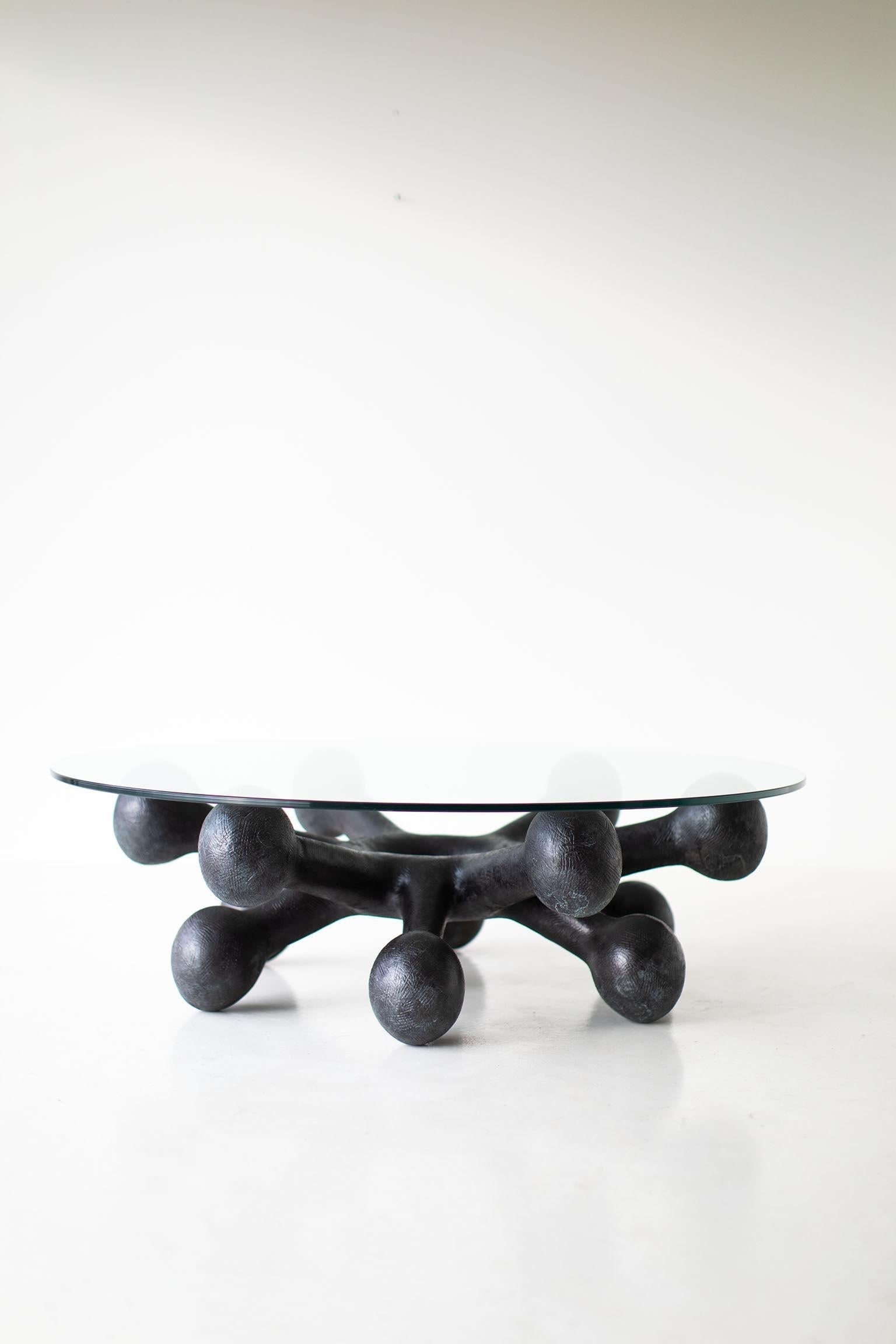 https://a.1stdibscdn.com/bronze-coffee-table-for-craft-associates-for-sale-picture-4/f_9720/1547226940964/bronze_coffee_table_craft_associates_004_master.jpg